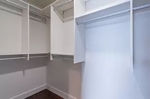 4422 N 75th St, Scottsdale, AZ 85251 - Photo 22