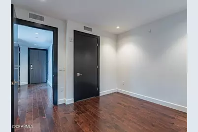 4422 N 75th Street #7007, Scottsdale, AZ 85251 - Photo 24