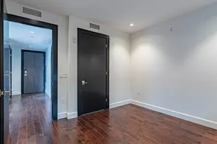 4422 N 75th St, Scottsdale, AZ 85251 - Photo 24