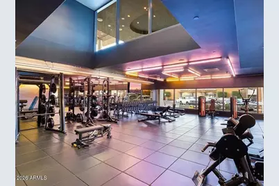 4422 N 75th Street #7007, Scottsdale, AZ 85251 - Photo 42