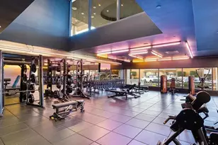 4422 N 75th St, Scottsdale, AZ 85251 - Photo 42