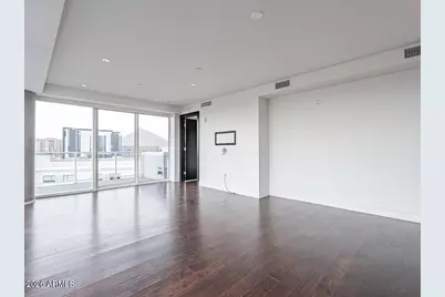 4422 N 75th Street #7007, Scottsdale, AZ 85251 - Photo 12