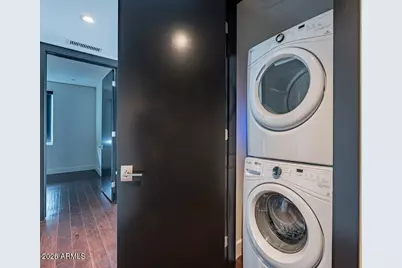 4422 N 75th Street #7007, Scottsdale, AZ 85251 - Photo 28