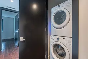 4422 N 75th St, Scottsdale, AZ 85251 - Photo 28