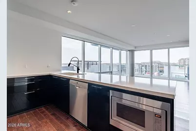 4422 N 75th Street #7007, Scottsdale, AZ 85251 - Photo 6