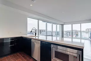 4422 N 75th St, Scottsdale, AZ 85251 - Photo 6