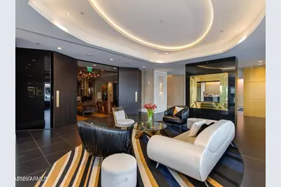 4422 N 75th Street #7007, Scottsdale, AZ 85251 - Photo 46