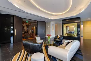 4422 N 75th St, Scottsdale, AZ 85251 - Photo 46