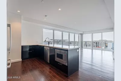 4422 N 75th Street #7007, Scottsdale, AZ 85251 - Photo 4