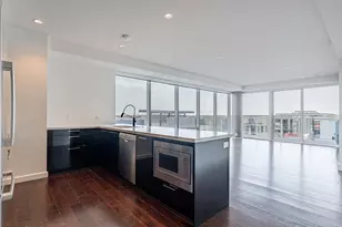 4422 N 75th St, Scottsdale, AZ 85251 - Photo 4