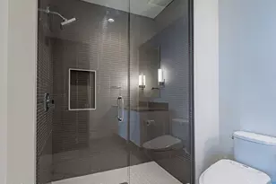 4422 N 75th St, Scottsdale, AZ 85251 - Photo 26