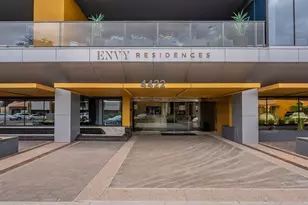 4422 N 75th St, Scottsdale, AZ 85251 - Photo 38