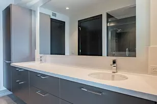 4422 N 75th St, Scottsdale, AZ 85251 - Photo 20