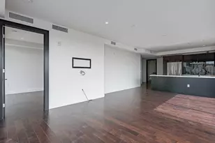 4422 N 75th St, Scottsdale, AZ 85251 - Photo 14