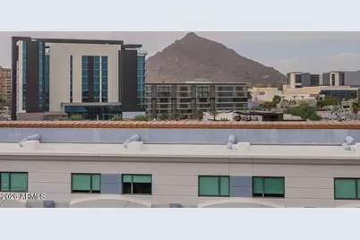 4422 N 75th Street #7007, Scottsdale, AZ 85251 - Photo 36