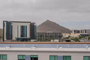 4422 N 75th St, Scottsdale, AZ 85251 - Photo 36