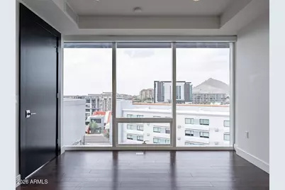 4422 N 75th Street #7007, Scottsdale, AZ 85251 - Photo 18