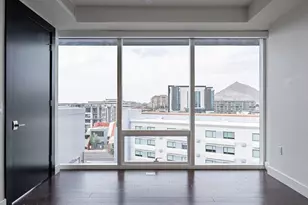 4422 N 75th St, Scottsdale, AZ 85251 - Photo 18