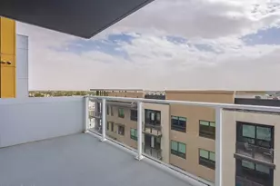 4422 N 75th St, Scottsdale, AZ 85251 - Photo 32