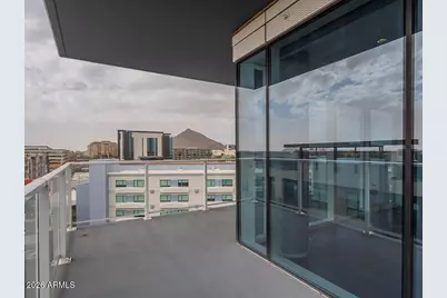 4422 N 75th Street #7007, Scottsdale, AZ 85251 - Photo 34