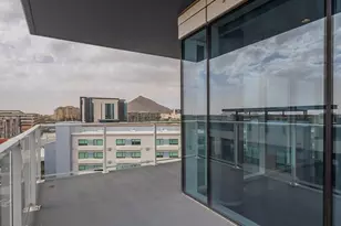 4422 N 75th St, Scottsdale, AZ 85251 - Photo 34