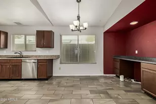 4426 W Westcott Dr, Glendale, AZ 85308 - Photo 8