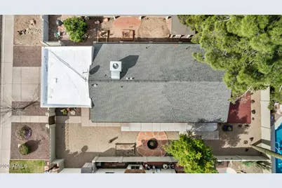 4426 W Westcott Drive, Glendale, AZ 85308 - Photo 38