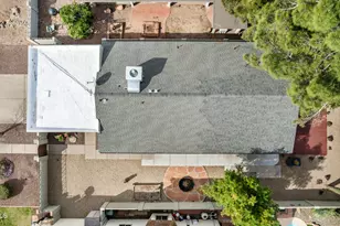 4426 W Westcott Dr, Glendale, AZ 85308 - Photo 38