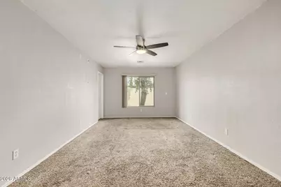 4426 W Westcott Drive, Glendale, AZ 85308 - Photo 16