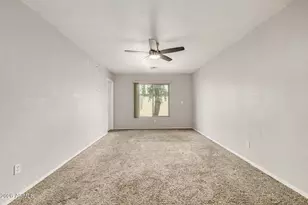 4426 W Westcott Dr, Glendale, AZ 85308 - Photo 16