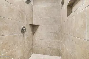 4426 W Westcott Dr, Glendale, AZ 85308 - Photo 18