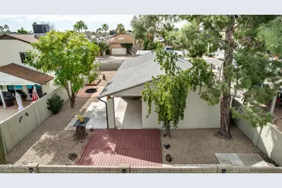 4426 W Westcott Drive, Glendale, AZ 85308 - Photo 40