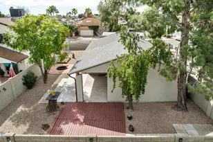 4426 W Westcott Dr, Glendale, AZ 85308 - Photo 40