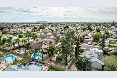 4426 W Westcott Drive, Glendale, AZ 85308 - Photo 42