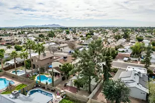 4426 W Westcott Dr, Glendale, AZ 85308 - Photo 42