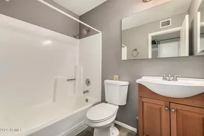 4426 W Westcott Drive, Glendale, AZ 85308 - Photo 24