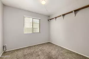 4426 W Westcott Dr, Glendale, AZ 85308 - Photo 22