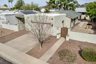 4426 W Westcott Dr, Glendale, AZ 85308 - Photo 32