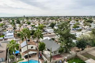 4426 W Westcott Dr, Glendale, AZ 85308 - Photo 44