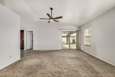 4426 W Westcott Drive, Glendale, AZ 85308 - Photo 6