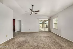 4426 W Westcott Dr, Glendale, AZ 85308 - Photo 6