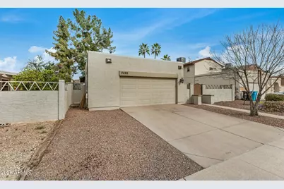 4426 W Westcott Drive, Glendale, AZ 85308 - Photo 46