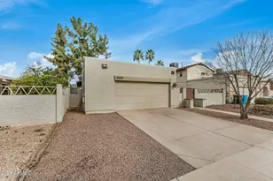 4426 W Westcott Dr, Glendale, AZ 85308 - Photo 46