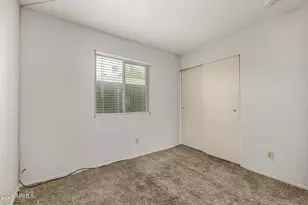 4426 W Westcott Dr, Glendale, AZ 85308 - Photo 20