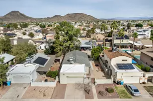 4426 W Westcott Dr, Glendale, AZ 85308 - Photo 36