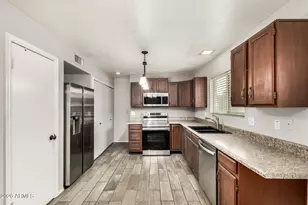 4426 W Westcott Dr, Glendale, AZ 85308 - Photo 10