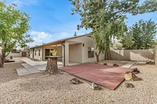 4426 W Westcott Dr, Glendale, AZ 85308 - Photo 30