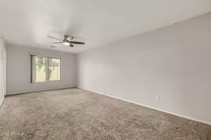 4426 W Westcott Dr, Glendale, AZ 85308 - Photo 14