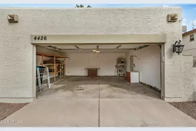 4426 W Westcott Drive, Glendale, AZ 85308 - Photo 26