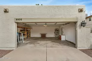 4426 W Westcott Dr, Glendale, AZ 85308 - Photo 26